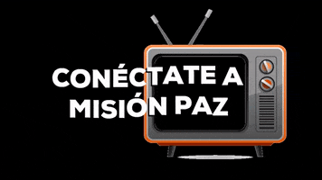 MisionPazIglesia misiónpaz misionpazmicasa GIF