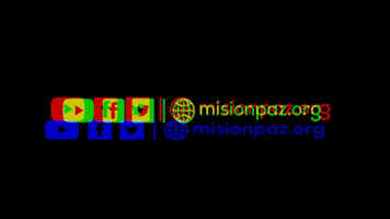 MisionPazIglesia web misiónpaz misionpazmicasa GIF