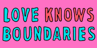 Consent Love GIF by HumboldtState