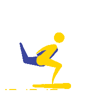 Nescau Sticker by nestlebrasil