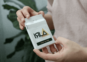 This Is Fine Toilet Paper GIF by Antsy Labs