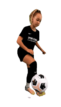 SVWinnenden svw svwinnenden svwinnendenlara svw14 Sticker