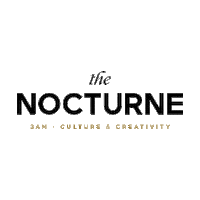 wildcardcreativegroup wildcard 3am wild card nocturne Sticker