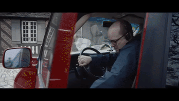 indie musicvideo GIF by Polyvinyl Records
