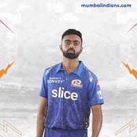 Ipl Target GIF by Mumbai Indians