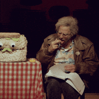 GIF by NETFLIX
