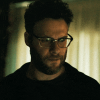 Cbs All Access No GIF by Paramount+