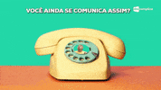 comercial GIF by Descomplica