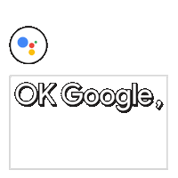 googleassistantjp Sticker by Google