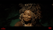 Good Times Reaction GIF by Hyper RPG