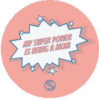 Mothers Day Sticker by Stevens Creek Church