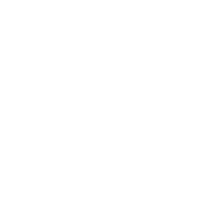 新年 あけましておめでとう Sticker