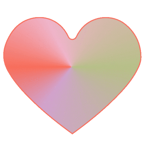 Madridbeautyfestival Sticker by Vogue España