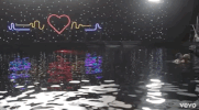pink pink behind the scenes p!nk just give me a reason GIF
