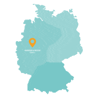 Weingut Sticker by Familienweingut Braun