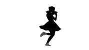 city girl fun GIF by Dizzy Sandals