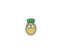 Tap Sticker