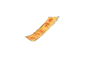 aakinjo onglai 旺來 オンライ 金城亜 Sticker