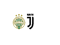 Champions League Football Sticker by Ferencvárosi Torna Club