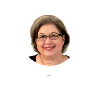 katherinemanushrealtor katherine manush Sticker