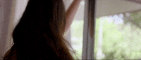 sucka free GIF by Jozzy