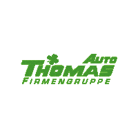 Auto Bonn Sticker by autothomasfirmengruppe