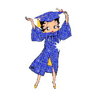 graduation congrats STICKER by imoji