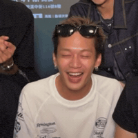 周子翔 GIF