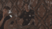Rocket League Scrub GIF by Kansas City Pioneers