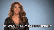 GIF by E!