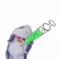 Jeff Cope GIF