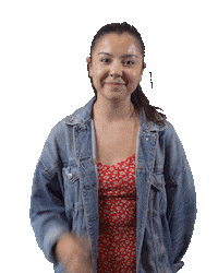 Work Thanks Sticker by Idea Peddler