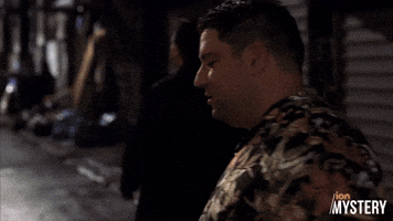 This'll Work Fine If You Stay Cool