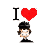 mumbaisalesians youth db don bosco salesians Sticker