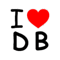 mumbaisalesians db don bosco salesians mumbaisalesians Sticker