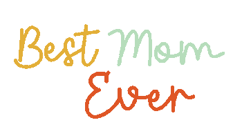 Mothers Day Mom Sticker by River Pointe Church | West End Church