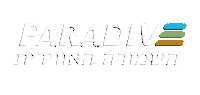 Skydiving Adrenaline Sticker by Paradive Skydive פרדייב צניחה חופשית