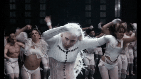giphy.gif