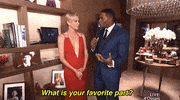 Charlize Theron Oscars GIF by The Academy Awards
