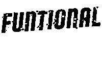 Smftlab Sticker by Sasso Marconi FT LAB