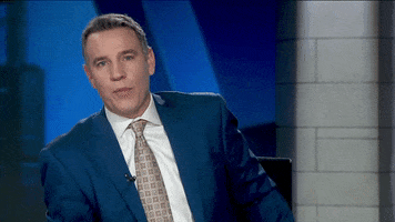 sorry not sorry larry potash GIF by WGN Morning News