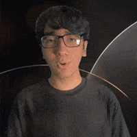 Rider GIF
