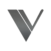 Nails Salon Sticker by Valentino Beauty Pure