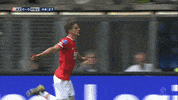 foxsportsnl  GIF