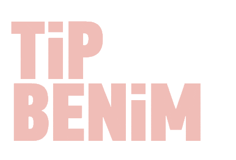 Tipgenelmerkez giphyupload tip tipbenim Sticker
