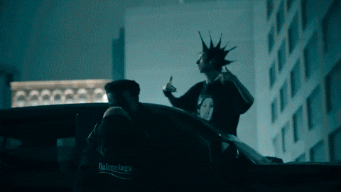 Fomdj GIF by Playboi Carti