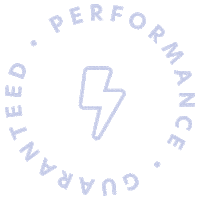 Ktech Sticker by KTechSuspension