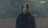Dark I Cant Do This Anymore GIF by NETFLIX