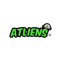 Sticker by CAO Elite