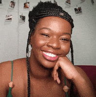 Uh Oh What GIF by Porta Dos Fundos